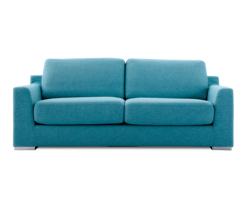 Furniture and Home Textiles