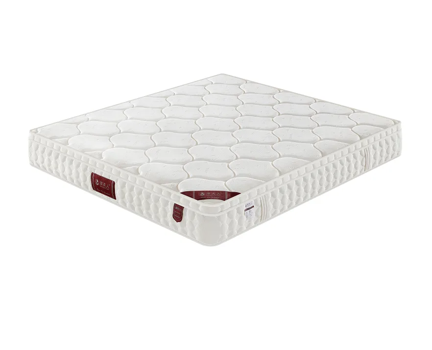 Mattress Components